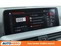 BMW X3 sDrive 18d Lounge Aut.*NAVI*TEMPO*LED*CAM*SHZ*PDC* Noir - thumbnail 21