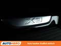 BMW X3 sDrive 18d Lounge Aut.*NAVI*TEMPO*LED*CAM*SHZ*PDC* Noir - thumbnail 29