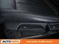BMW X3 sDrive 18d Lounge Aut.*NAVI*TEMPO*LED*CAM*SHZ*PDC* Noir - thumbnail 30