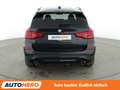 BMW X3 sDrive 18d Lounge Aut.*NAVI*TEMPO*LED*CAM*SHZ*PDC* Noir - thumbnail 5