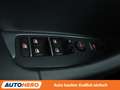 BMW X3 sDrive 18d Lounge Aut.*NAVI*TEMPO*LED*CAM*SHZ*PDC* Noir - thumbnail 26