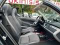 smart forTwo fortwo cabrio mhd*F1*LEDER*KLIMA*NAVI*SERVO*SHZ* Siyah - thumbnail 12