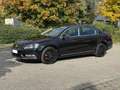 Volkswagen Passat Passat B7/2.0 TDI/DSG/BlueMot./ Highline/AHK Schwarz - thumbnail 4