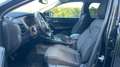 Nissan Qashqai 1.3 DIG-T MHEV 103KW N-CONNECTA 140 5P Noir - thumbnail 11