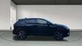 Nissan Qashqai 1.3 DIG-T MHEV 103KW N-CONNECTA 140 5P Noir - thumbnail 6