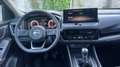 Nissan Qashqai 1.3 DIG-T MHEV 103KW N-CONNECTA 140 5P Noir - thumbnail 12