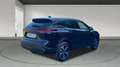 Nissan Qashqai 1.3 DIG-T MHEV 103KW N-CONNECTA 140 5P Noir - thumbnail 5