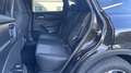 Nissan Qashqai 1.3 DIG-T MHEV 103KW N-CONNECTA 140 5P Noir - thumbnail 13