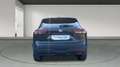 Nissan Qashqai 1.3 DIG-T MHEV 103KW N-CONNECTA 140 5P Noir - thumbnail 8
