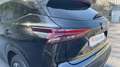 Nissan Qashqai 1.3 DIG-T MHEV 103KW N-CONNECTA 140 5P Noir - thumbnail 19