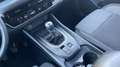 Nissan Qashqai 1.3 DIG-T MHEV 103KW N-CONNECTA 140 5P Noir - thumbnail 16