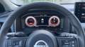 Nissan Qashqai 1.3 DIG-T MHEV 103KW N-CONNECTA 140 5P Noir - thumbnail 15