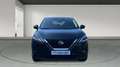 Nissan Qashqai 1.3 DIG-T MHEV 103KW N-CONNECTA 140 5P Noir - thumbnail 4