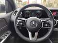 Mercedes-Benz B 200 - thumbnail 15
