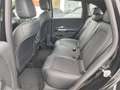Mercedes-Benz B 200 - thumbnail 11
