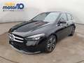 Mercedes-Benz B 200 - thumbnail 5