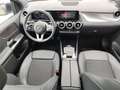 Mercedes-Benz B 200 - thumbnail 13