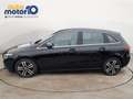 Mercedes-Benz B 200 - thumbnail 8