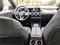 Mercedes-Benz B 200 - thumbnail 14