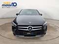Mercedes-Benz B 200 - thumbnail 3
