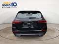 Mercedes-Benz B 200 - thumbnail 4
