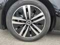 Mercedes-Benz B 200 - thumbnail 23