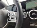 Mercedes-Benz B 200 - thumbnail 21