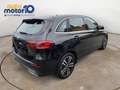 Mercedes-Benz B 200 - thumbnail 6