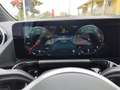 Mercedes-Benz B 200 - thumbnail 19