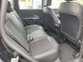 Mercedes-Benz B 200 - thumbnail 12