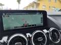 Mercedes-Benz B 200 - thumbnail 18