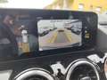 Mercedes-Benz B 200 - thumbnail 17