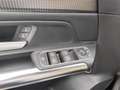 Mercedes-Benz B 200 - thumbnail 22