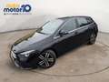 Mercedes-Benz B 200 - thumbnail 2