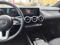 Mercedes-Benz B 200 - thumbnail 16