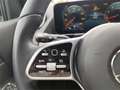 Mercedes-Benz B 200 - thumbnail 20