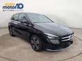 Mercedes-Benz B 200 - thumbnail 9