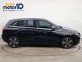 Mercedes-Benz B 200 - thumbnail 7