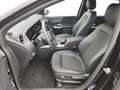 Mercedes-Benz B 200 - thumbnail 10