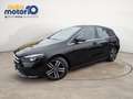 Mercedes-Benz B 200 - thumbnail 1