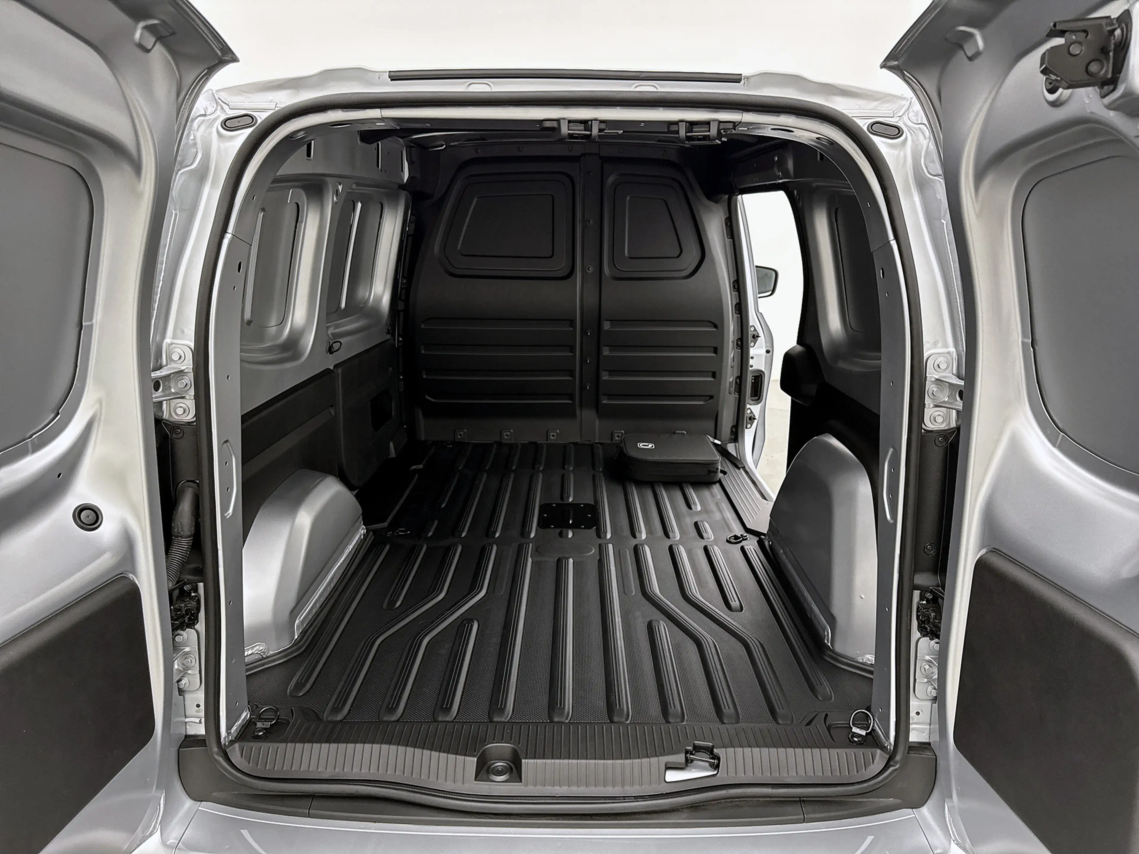Mercedes-Benz Citan eCitan 0,99% RENTE - 112 L2 BUSINESS SOLUTION 51 k — photo 15