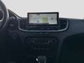 Kia ProCeed / pro_cee'd Proceed GT 1.6T-GDI DCT Navi JBL Sitzh Einparkh Blanc - thumbnail 7