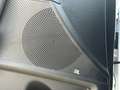 Kia ProCeed / pro_cee'd Proceed GT 1.6T-GDI DCT Navi JBL Sitzh Einparkh Blanc - thumbnail 8
