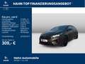 Kia ProCeed / pro_cee'd Proceed GT 1.6T-GDI DCT Navi JBL Sitzh Einparkh Blanc - thumbnail 2