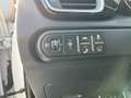 Kia ProCeed / pro_cee'd Proceed GT 1.6T-GDI DCT Navi JBL Sitzh Einparkh Blanc - thumbnail 14