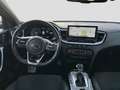 Kia ProCeed / pro_cee'd Proceed GT 1.6T-GDI DCT Navi JBL Sitzh Einparkh Blanc - thumbnail 6