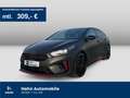 Kia ProCeed / pro_cee'd Proceed GT 1.6T-GDI DCT Navi JBL Sitzh Einparkh Blanc - thumbnail 1