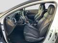 Kia ProCeed / pro_cee'd Proceed GT 1.6T-GDI DCT Navi JBL Sitzh Einparkh Blanc - thumbnail 10