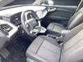 Audi Q4 e-tron 35 LED FLA AUT DynLicht KeyLess 20` Shz Schwarz - thumbnail 10