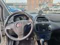Fiat Punto Punto  5p 1.3 mjt Lounge Blanc - thumbnail 9